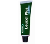 Keep your skin fresh and healthy with Leucol Plus Cream