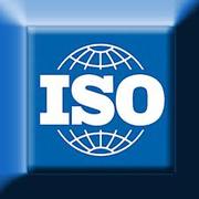 ISO Certification & Consultancy Services