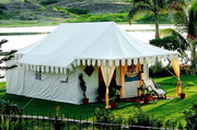 Get Tents for your Camping Holidays