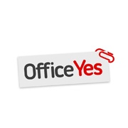 OfficeYes, India's largest Office Supplies Company