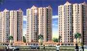 3 BHK Flat Apartment for Rent in Greater Kailash-1    