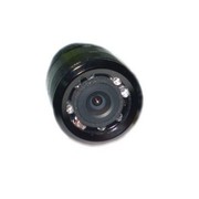 World Tech Rear View Camera (WT-CCM022)