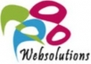 Web Design Company Delhi,  Web Development,  SEO,  Online Marketing Websi