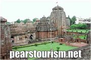 Tourist places in East India | East India holidays packages