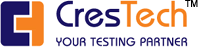 Manual Testing Courses