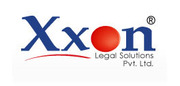 Get Cost Effective Legal Services at Xxon Legal Solutions