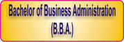 Distance Learning BBA Admission Open  09999137035 MCM Academy