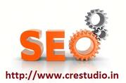 seo company in delhi