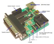 Laptop Keyboard Repair course