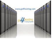 Go4hosting ISO certified Indian Data Center provider call