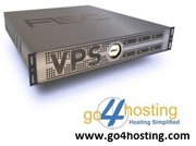 Cheapest hosting Window VPS Server and Linux VPS server..call 6667700