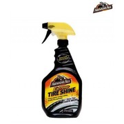 Armor All - Extreme Tire Shine- 650ml