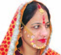 matrimonial website for kumauni and garhwali people of uttarakhand.