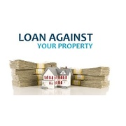 Apply for Loan Against Property