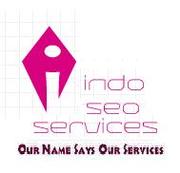 SEO Services Delhi