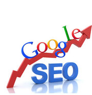 Best Seo Training Courses With Live Projects