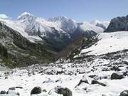 Shimla Manali tour package from Delhi