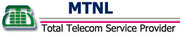 MTNL Revised SMS Pack of Rs. 30 for Delhi 