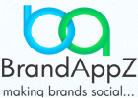 Facebook Application Developer India