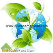 Home cleaning delhi