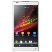 Buy Sony Xperia ZL White Online in Greater Noida - India