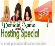 Best Free Domain name registrar in India