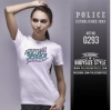 Fashion Tops & Tees Women - PoliceBodySizeVN