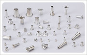 Custom Eyelets Suppliers Delhi.