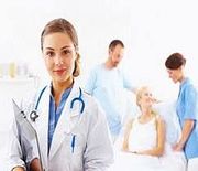 Paramedical courses in india