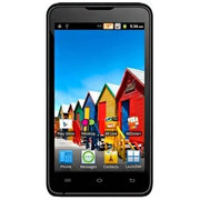 Buy Micromax Canvas Viva at affordable price in India