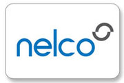 Nelco Limited, EL-6,  Electronics Zone,  (SM9203)