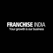 Business Opportunities | Brand Franchise Opportunity 