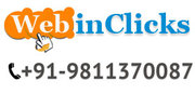 Search Engine Friendly Website Design Starting at Rs.999