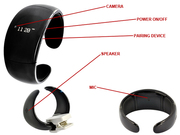 SPY EARPIECE MANUFACTURER IN BIHAR, 9650321315,  www.spycamerainbihar.in