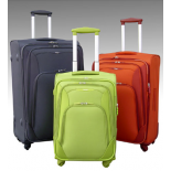 American Tourister Backpack Bags,  Travel Bags,  Briefcase at reasonable