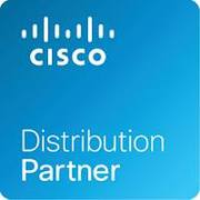 Cisco Resellers In India
