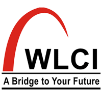 WLCI College In Delhi,  India