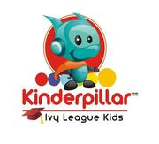 Kinderpillar - Play School Franchise In Delhi