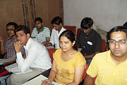 best ssc coaching centre in delhi