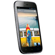 Buy Micromax A92 Canvas Lite Online Price in Faridabad - India