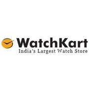 Watchkart.com is India’s leading online retailer of excclusive watches