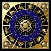 Astrology Services Online in Delhi