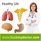 Chest Specialist in East Delhi