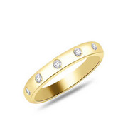 Upto 60% OFF on Jewellry Items at Giftsomeone.com