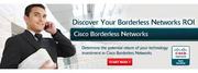 Cisco Online Store- Unique Platform For Customers