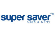 Super saver grocery store in Dwarka