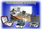 PLC and SCADA Training in Delhi,  Call 9953589942