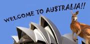  Australia Honeymoon Package From Banglore