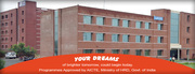 PGDM admissions , PGDM institute