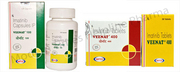 Veenat Tablets Veenat Capsules